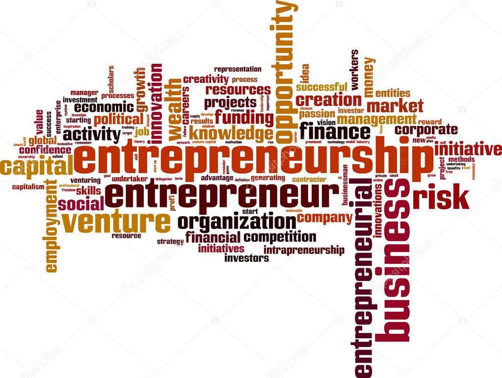 depositphotos_60666707-stock-illustration-entrepreneurship-word-cloud.jpg