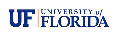 university_of_florida